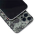NHL Arizona Coyotes Camo iPhone 12 Pro Max Skin